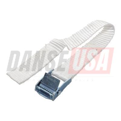1638177400 BELT FLAT FOR ATLAS COPCO DYNAPAC CHICAGO PNEUMATIC EQUIPMENT