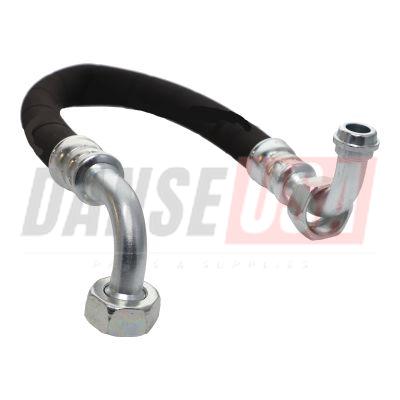 1638179201 HOSE ASSEMBL FOR ATLAS COPCO DYNAPAC CHICAGO PNEUMATIC EQUIPMENT