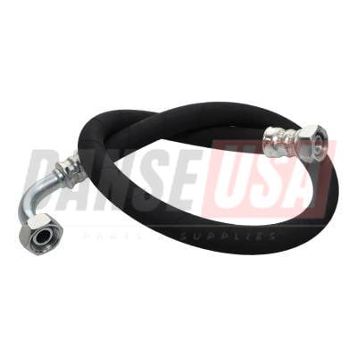 1638179400 HOSE ASSEMBL FOR ATLAS COPCO DYNAPAC CHICAGO PNEUMATIC EQUIPMENT