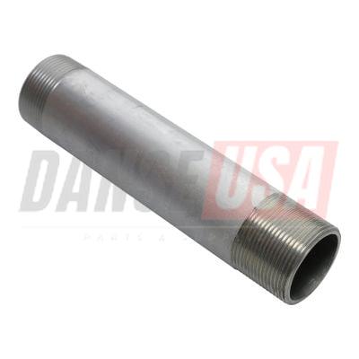 1638182800 PIPE FOR ATLAS COPCO DYNAPAC CHICAGO PNEUMATIC EQUIPMENT