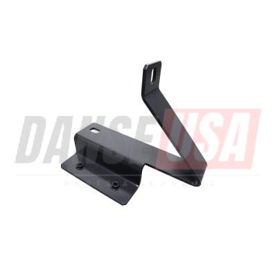 1638183000 BRACKET FOR ATLAS COPCO DYNAPAC CHICAGO PNEUMATIC EQUIPMENT