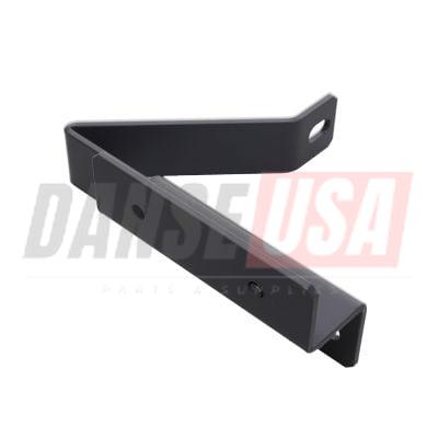 1638183100 BRACKET FOR ATLAS COPCO DYNAPAC CHICAGO PNEUMATIC EQUIPMENT