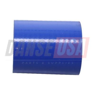1638185100 HOSE FOR ATLAS COPCO DYNAPAC CHICAGO PNEUMATIC EQUIPMENT