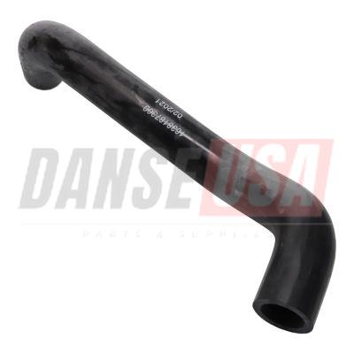 1638187300 HOSE FOR ATLAS COPCO DYNAPAC CHICAGO PNEUMATIC EQUIPMENT