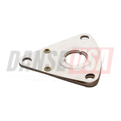 1638187800 GASKET DANA 3 LAYER RE556879 FOR ATLAS COPCO DYNAPAC CHICAGO PNEUMATIC EQUIPMENT