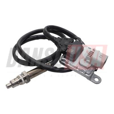 1638187900 NOX SENSOR   RE575061 FOR ATLAS COPCO DYNAPAC CHICAGO PNEUMATIC EQUIPMENT