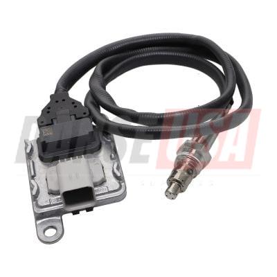 1638187902 NOX SENSOR   DZ110621 FOR ATLAS COPCO DYNAPAC CHICAGO PNEUMATIC EQUIPMENT