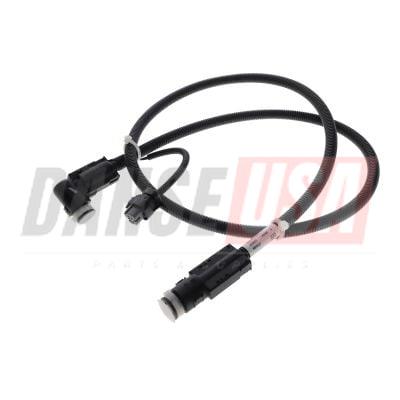 1638188400 DEF LINE PRESSURE RE560894 FOR ATLAS COPCO DYNAPAC CHICAGO PNEUMATIC EQUIPMENT