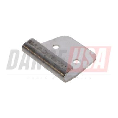 1638194101 CATCH FOR ATLAS COPCO DYNAPAC CHICAGO PNEUMATIC EQUIPMENT