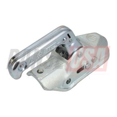 1638198701 BALL COUPLING FOR ATLAS COPCO DYNAPAC CHICAGO PNEUMATIC EQUIPMENT