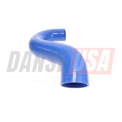 1638199900 HOSE FOR ATLAS COPCO DYNAPAC CHICAGO PNEUMATIC EQUIPMENT