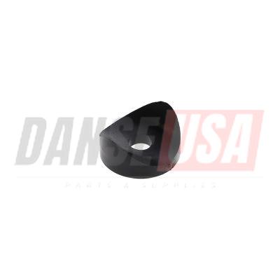 1638211800 WASHER FOR ATLAS COPCO DYNAPAC CHICAGO PNEUMATIC EQUIPMENT
