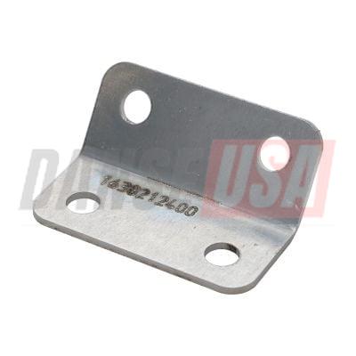 1638212400 SUPPORT FOR ATLAS COPCO DYNAPAC CHICAGO PNEUMATIC EQUIPMENT