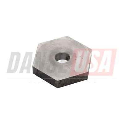 1638214600 WASHER PLAIN FOR ATLAS COPCO DYNAPAC CHICAGO PNEUMATIC EQUIPMENT