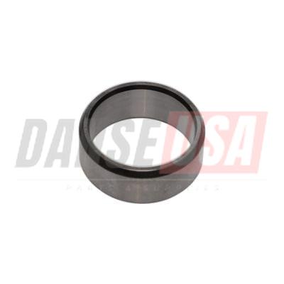 1638214900 BUSHING FOR ATLAS COPCO DYNAPAC CHICAGO PNEUMATIC EQUIPMENT