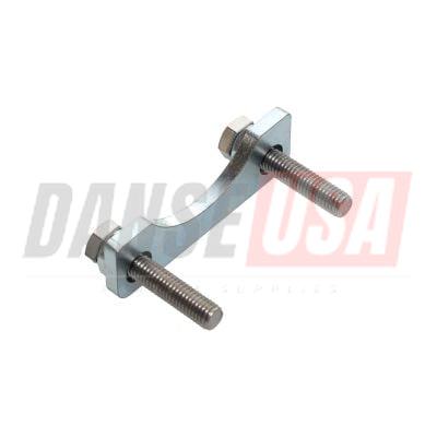 1638219380 SUPPORT FOR ATLAS COPCO DYNAPAC CHICAGO PNEUMATIC EQUIPMENT