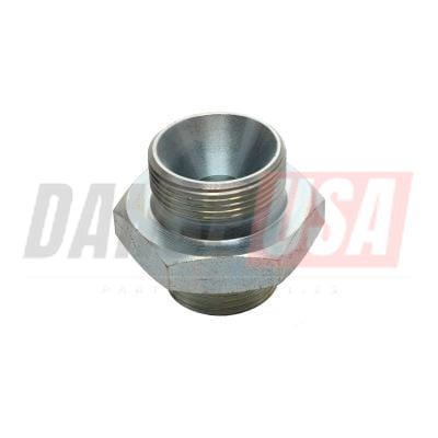 1638228602 NOZZLE FOR ATLAS COPCO DYNAPAC CHICAGO PNEUMATIC EQUIPMENT