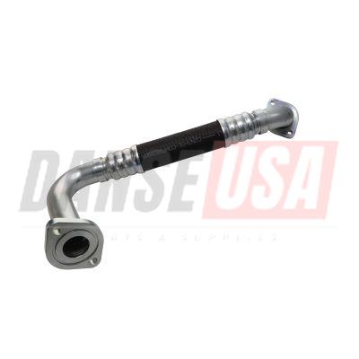 1638246500 HOSE FOR ATLAS COPCO DYNAPAC CHICAGO PNEUMATIC EQUIPMENT