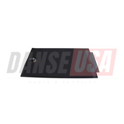1638248080 DOOR FOR ATLAS COPCO DYNAPAC CHICAGO PNEUMATIC EQUIPMENT