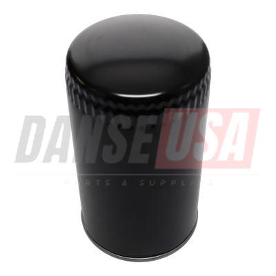 1638252600 BOWL FOR ATLAS COPCO DYNAPAC CHICAGO PNEUMATIC EQUIPMENT