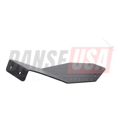 1638258100 SUPPORT FOR ATLAS COPCO DYNAPAC CHICAGO PNEUMATIC EQUIPMENT