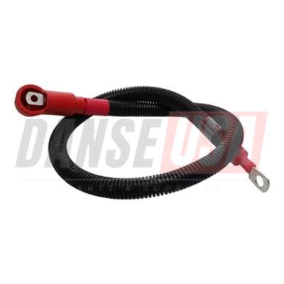 1638261200 BATTERY CABL FOR ATLAS COPCO DYNAPAC CHICAGO PNEUMATIC EQUIPMENT