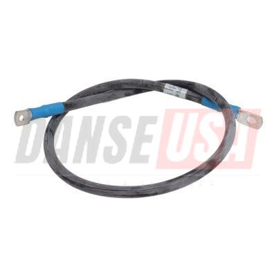 1638261300 BATTERY CABL FOR ATLAS COPCO DYNAPAC CHICAGO PNEUMATIC EQUIPMENT