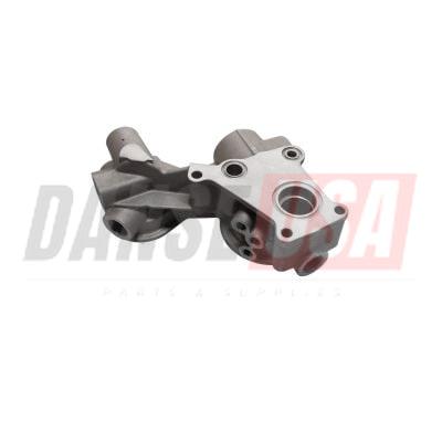 1638265301 MANIFOLD FOR ATLAS COPCO DYNAPAC CHICAGO PNEUMATIC EQUIPMENT