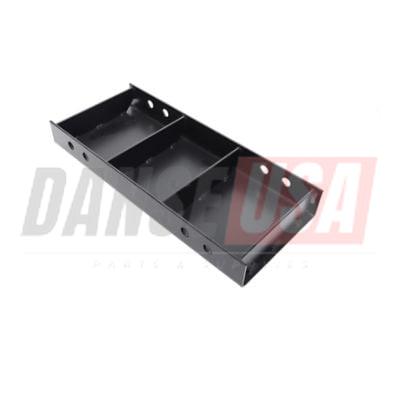 1638269600 SUPPORT FOR ATLAS COPCO DYNAPAC CHICAGO PNEUMATIC EQUIPMENT