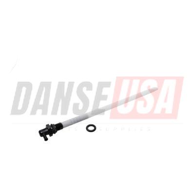 1638280500 NIPPLE HEXAGON FOR ATLAS COPCO DYNAPAC CHICAGO PNEUMATIC EQUIPMENT