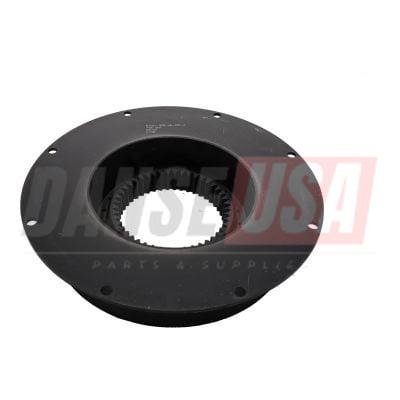1638287100 COUPLING ELEM. FOR ATLAS COPCO DYNAPAC CHICAGO PNEUMATIC EQUIPMENT