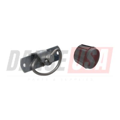 1638287600 LOCK FOR ATLAS COPCO DYNAPAC CHICAGO PNEUMATIC EQUIPMENT