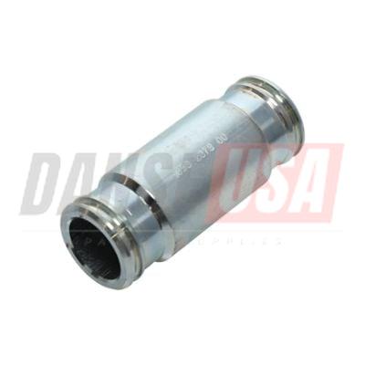 1638287800 PIPE FOR ATLAS COPCO DYNAPAC CHICAGO PNEUMATIC EQUIPMENT