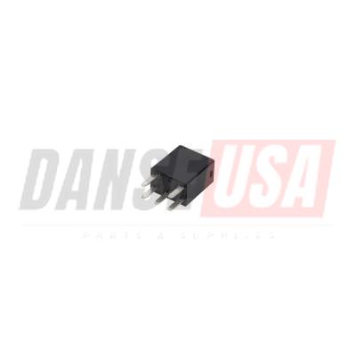 1638289300 RELAY FOR ATLAS COPCO DYNAPAC CHICAGO PNEUMATIC EQUIPMENT