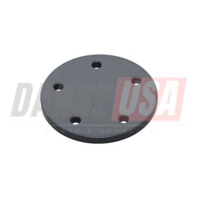 1638292100 FLANGE BLIND FOR ATLAS COPCO DYNAPAC CHICAGO PNEUMATIC EQUIPMENT