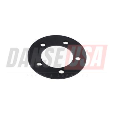 1638292200 GASKET FOR ATLAS COPCO DYNAPAC CHICAGO PNEUMATIC EQUIPMENT