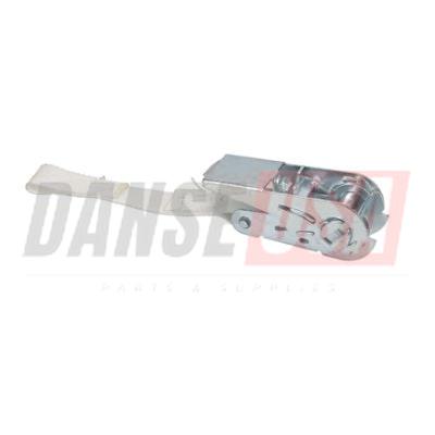 1638293400 BELT FLAT FOR ATLAS COPCO DYNAPAC CHICAGO PNEUMATIC EQUIPMENT
