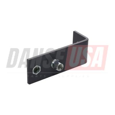 1638304600 BRACKET - FOR ATLAS COPCO DYNAPAC CHICAGO PNEUMATIC EQUIPMENT