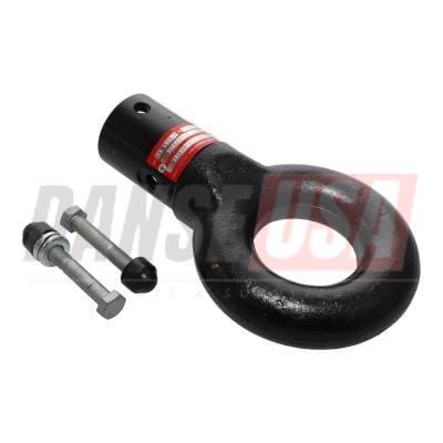 1638307880 EYE TOWING NATO FOR ATLAS COPCO DYNAPAC CHICAGO PNEUMATIC EQUIPMENT