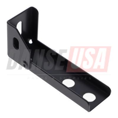 1638313600 BRACKET FOR ATLAS COPCO DYNAPAC CHICAGO PNEUMATIC EQUIPMENT