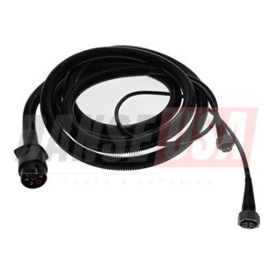 1638314701 WIRING FOR ATLAS COPCO DYNAPAC CHICAGO PNEUMATIC EQUIPMENT