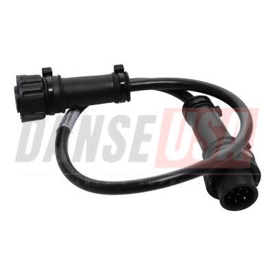 1638316400 WIRING LED FOR ATLAS COPCO DYNAPAC CHICAGO PNEUMATIC EQUIPMENT