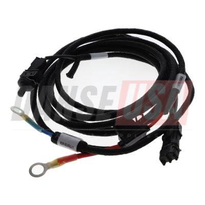 1638328600 WIRE HARNESS FOR ATLAS COPCO DYNAPAC CHICAGO PNEUMATIC EQUIPMENT