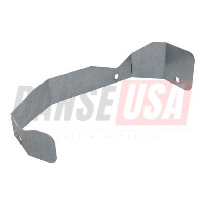1638329601 PROTECTION FOR ATLAS COPCO DYNAPAC CHICAGO PNEUMATIC EQUIPMENT