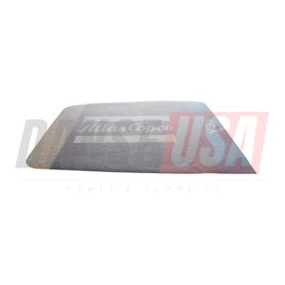 1638329710 DECAL UNIT FOR ATLAS COPCO DYNAPAC CHICAGO PNEUMATIC EQUIPMENT