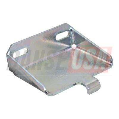 1638331103 CATCH FOR ATLAS COPCO DYNAPAC CHICAGO PNEUMATIC EQUIPMENT
