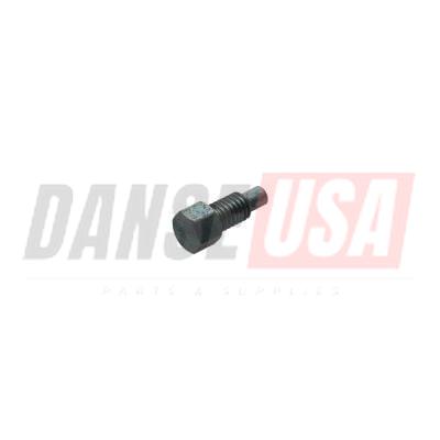 1638336800 SCREW GUIDE FOR ATLAS COPCO DYNAPAC CHICAGO PNEUMATIC EQUIPMENT