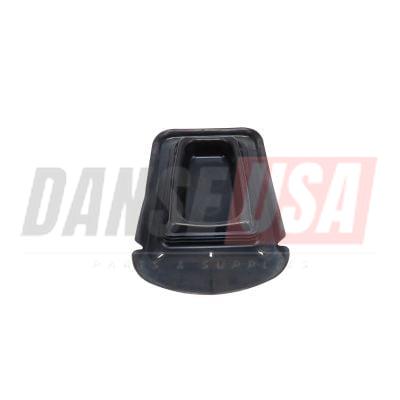 1638339900 COVER PROTECT. FOR ATLAS COPCO DYNAPAC CHICAGO PNEUMATIC EQUIPMENT