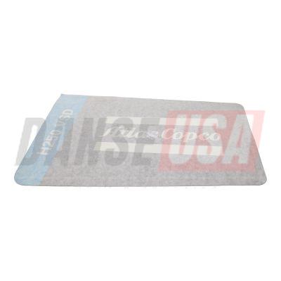 1638340601 DECAL UNIT FOR ATLAS COPCO DYNAPAC CHICAGO PNEUMATIC EQUIPMENT
