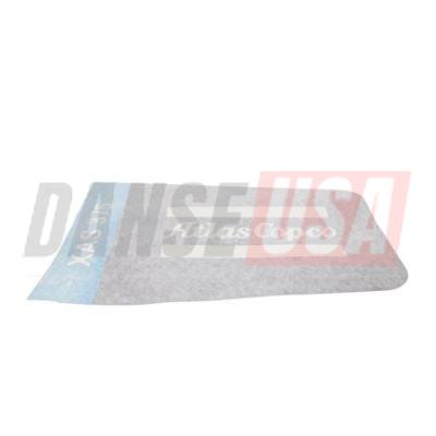 1638343810 DECAL UNIT FOR ATLAS COPCO DYNAPAC CHICAGO PNEUMATIC EQUIPMENT